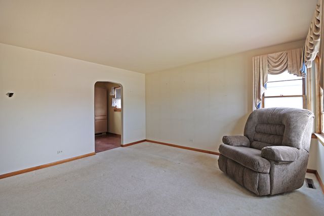 6027 Washington Street, Chicago Ridge, IL 60415