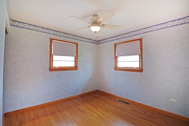 6027 Washington Street, Chicago Ridge, IL 60415