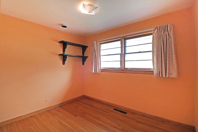 6027 Washington Street, Chicago Ridge, IL 60415