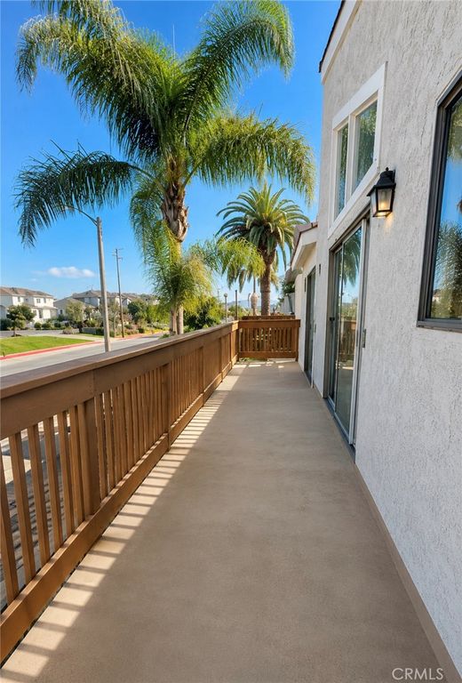 Image 3 of property listing at 7322 Garfield, Huntington Beach, CA 92648