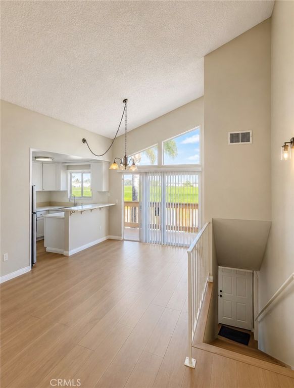 Image 5 of property listing at 7322 Garfield, Huntington Beach, CA 92648
