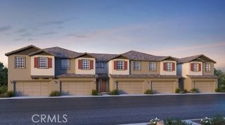 32852 Manhattan Avenue, Winchester, CA 92596