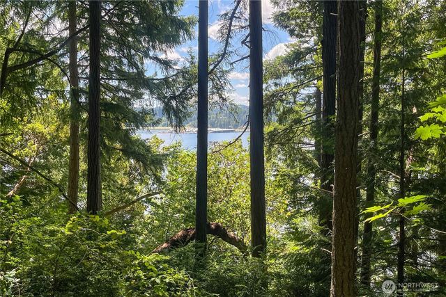 3 NW Sulphur Springs Lot 3, Bremerton, WA 98310