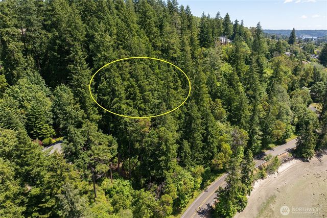 3 NW Sulphur Springs Lot 3, Bremerton, WA 98310