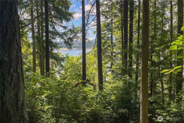 3 NW Sulphur Springs Lot 3, Bremerton, WA 98310
