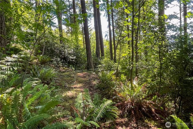 3 NW Sulphur Springs Lot 3, Bremerton, WA 98310