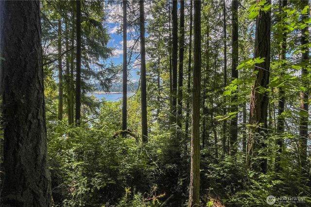 3 NW Sulphur Springs Lot 3, Bremerton, WA 98310