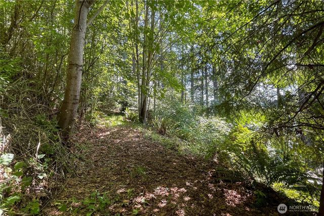 3 NW Sulphur Springs Lot 3, Bremerton, WA 98310