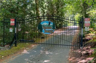 3 NW Sulphur Springs Lot 3, Bremerton, WA 98310