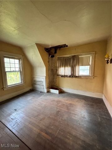 10117 South Boulevard, Cleveland, OH 44108