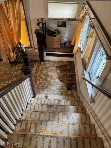 10117 South Boulevard, Cleveland, OH 44108