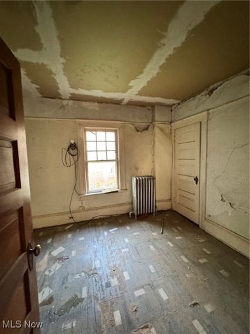 10117 South Boulevard, Cleveland, OH 44108