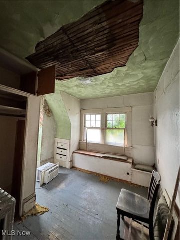 10117 South Boulevard, Cleveland, OH 44108