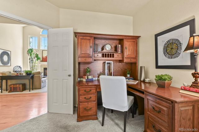7490 W Layton Way, Littleton, CO 80123