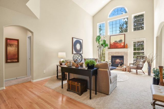 7490 W Layton Way, Littleton, CO 80123