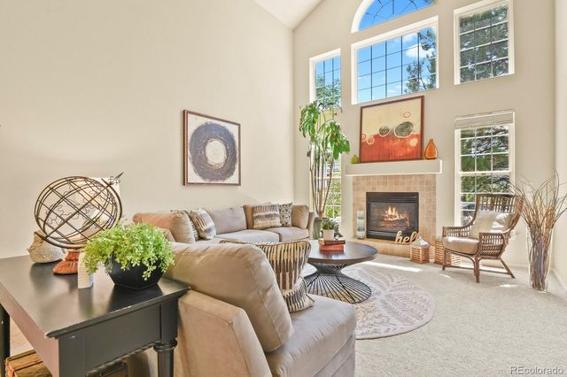7490 W Layton Way, Littleton, CO 80123