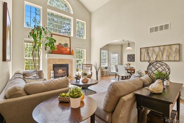 7490 W Layton Way, Littleton, CO 80123