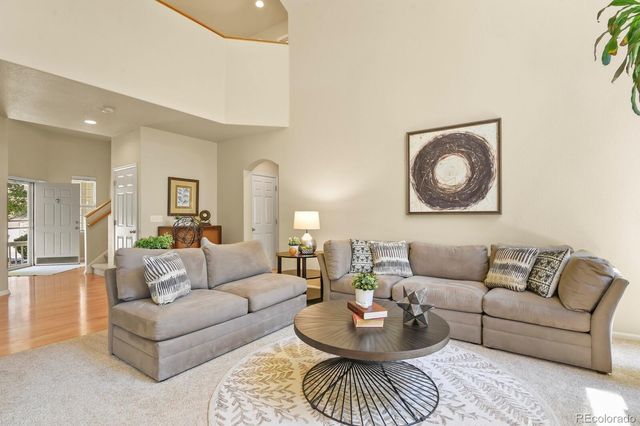 7490 W Layton Way, Littleton, CO 80123