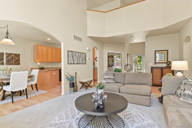 7490 W Layton Way, Littleton, CO 80123