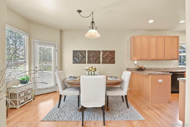 7490 W Layton Way, Littleton, CO 80123