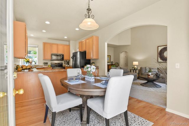 7490 W Layton Way, Littleton, CO 80123