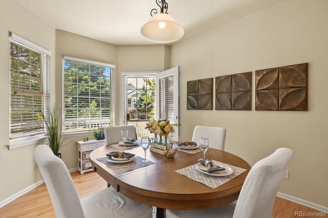 7490 W Layton Way, Littleton, CO 80123