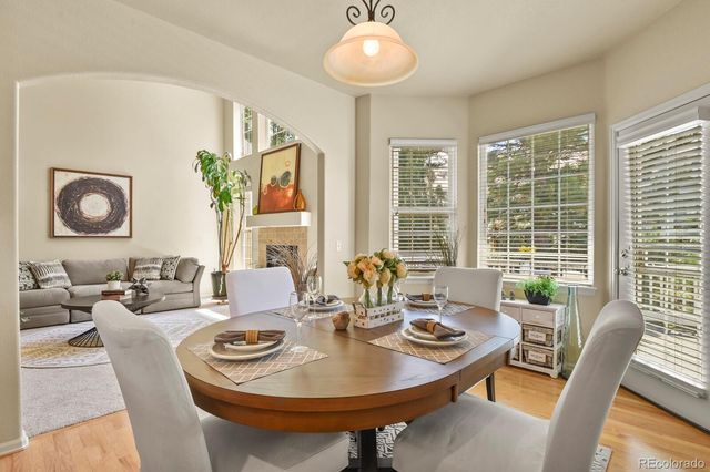 7490 W Layton Way, Littleton, CO 80123