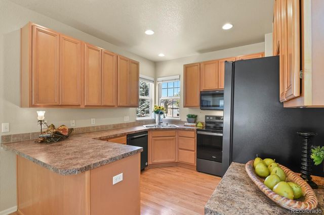 7490 W Layton Way, Littleton, CO 80123
