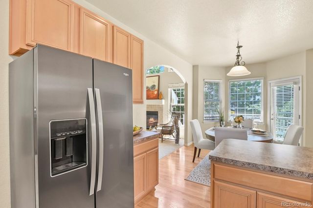 7490 W Layton Way, Littleton, CO 80123