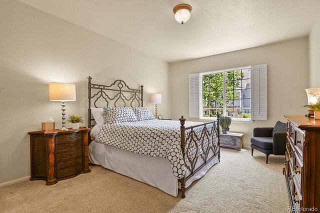 7490 W Layton Way, Littleton, CO 80123