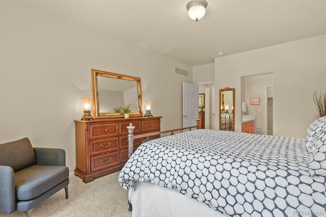 7490 W Layton Way, Littleton, CO 80123