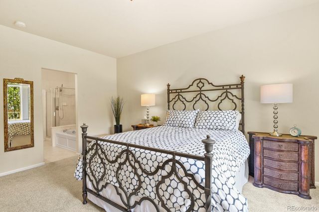 7490 W Layton Way, Littleton, CO 80123
