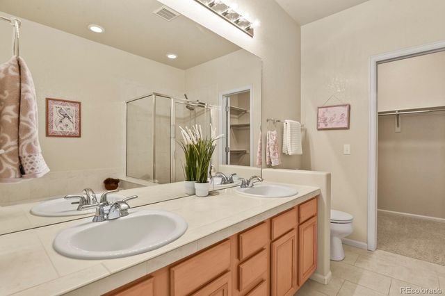 7490 W Layton Way, Littleton, CO 80123