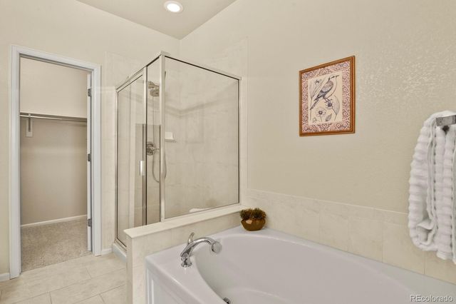 7490 W Layton Way, Littleton, CO 80123
