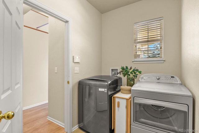 7490 W Layton Way, Littleton, CO 80123