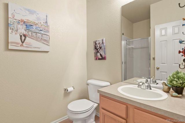 7490 W Layton Way, Littleton, CO 80123