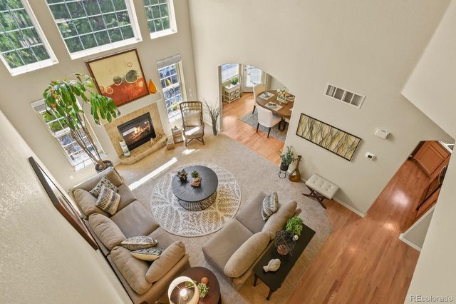 7490 W Layton Way, Littleton, CO 80123