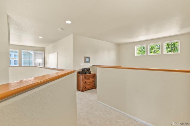 7490 W Layton Way, Littleton, CO 80123