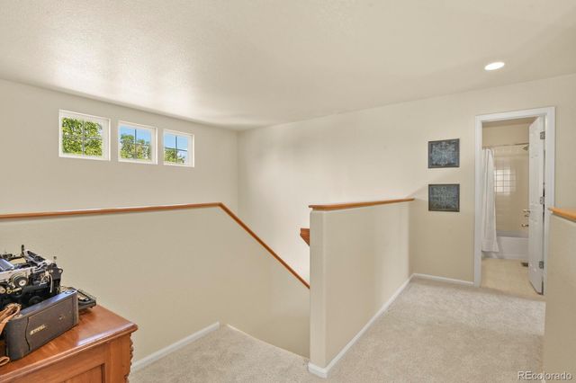 7490 W Layton Way, Littleton, CO 80123