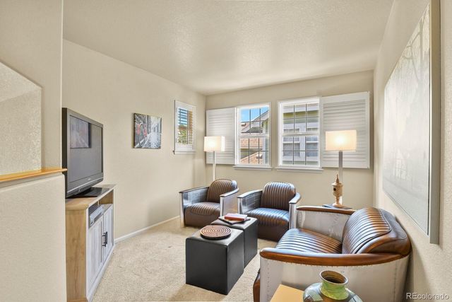 7490 W Layton Way, Littleton, CO 80123