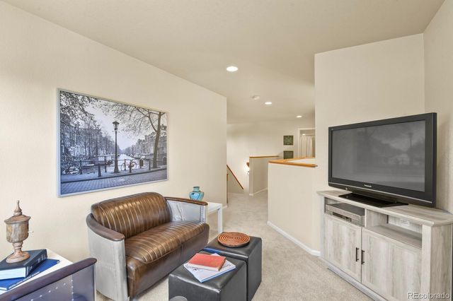 7490 W Layton Way, Littleton, CO 80123