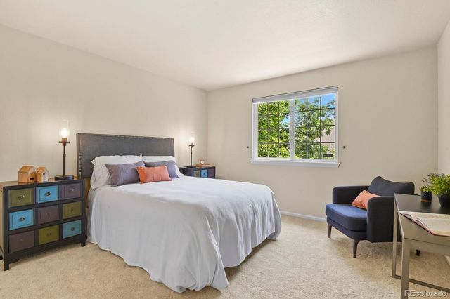 7490 W Layton Way, Littleton, CO 80123