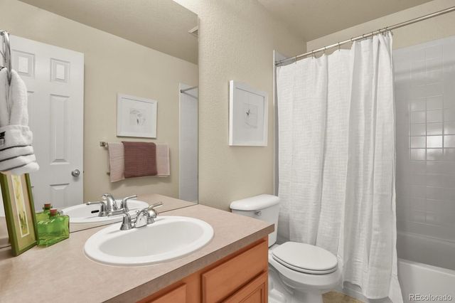 7490 W Layton Way, Littleton, CO 80123