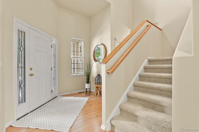 7490 W Layton Way, Littleton, CO 80123