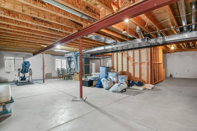 7490 W Layton Way, Littleton, CO 80123
