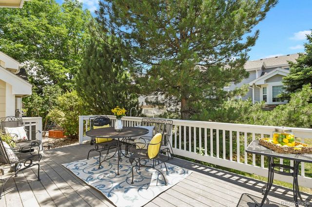 7490 W Layton Way, Littleton, CO 80123