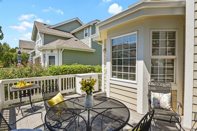 7490 W Layton Way, Littleton, CO 80123