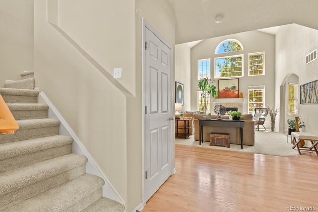 7490 W Layton Way, Littleton, CO 80123