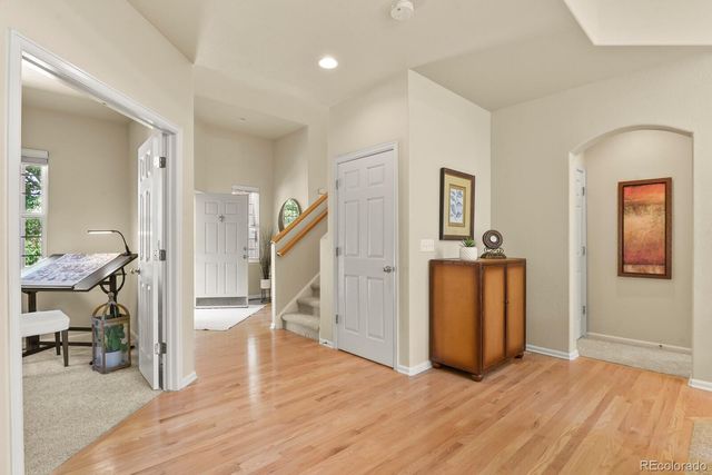 7490 W Layton Way, Littleton, CO 80123