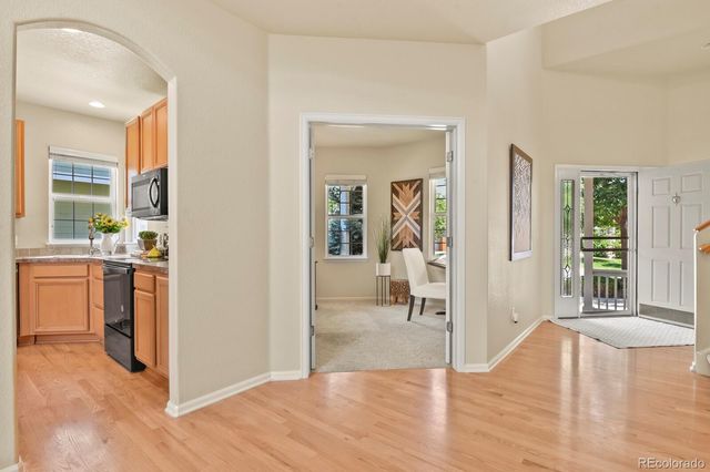 7490 W Layton Way, Littleton, CO 80123